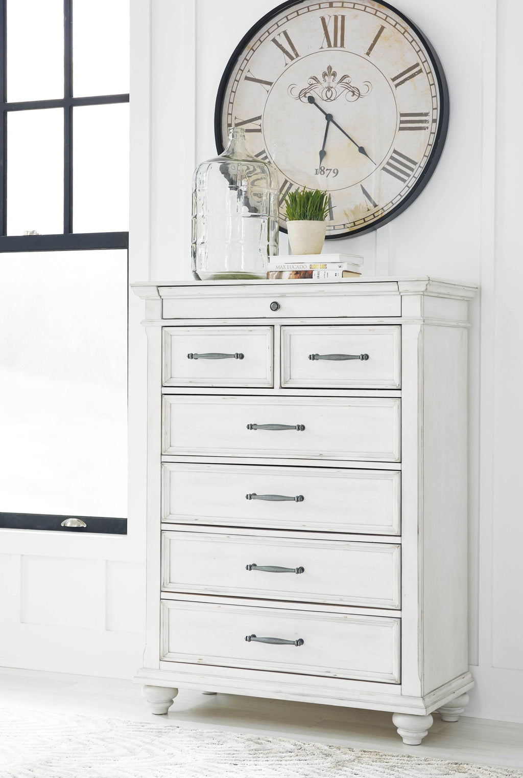 Kanwyn - Chest - Whitewash-1