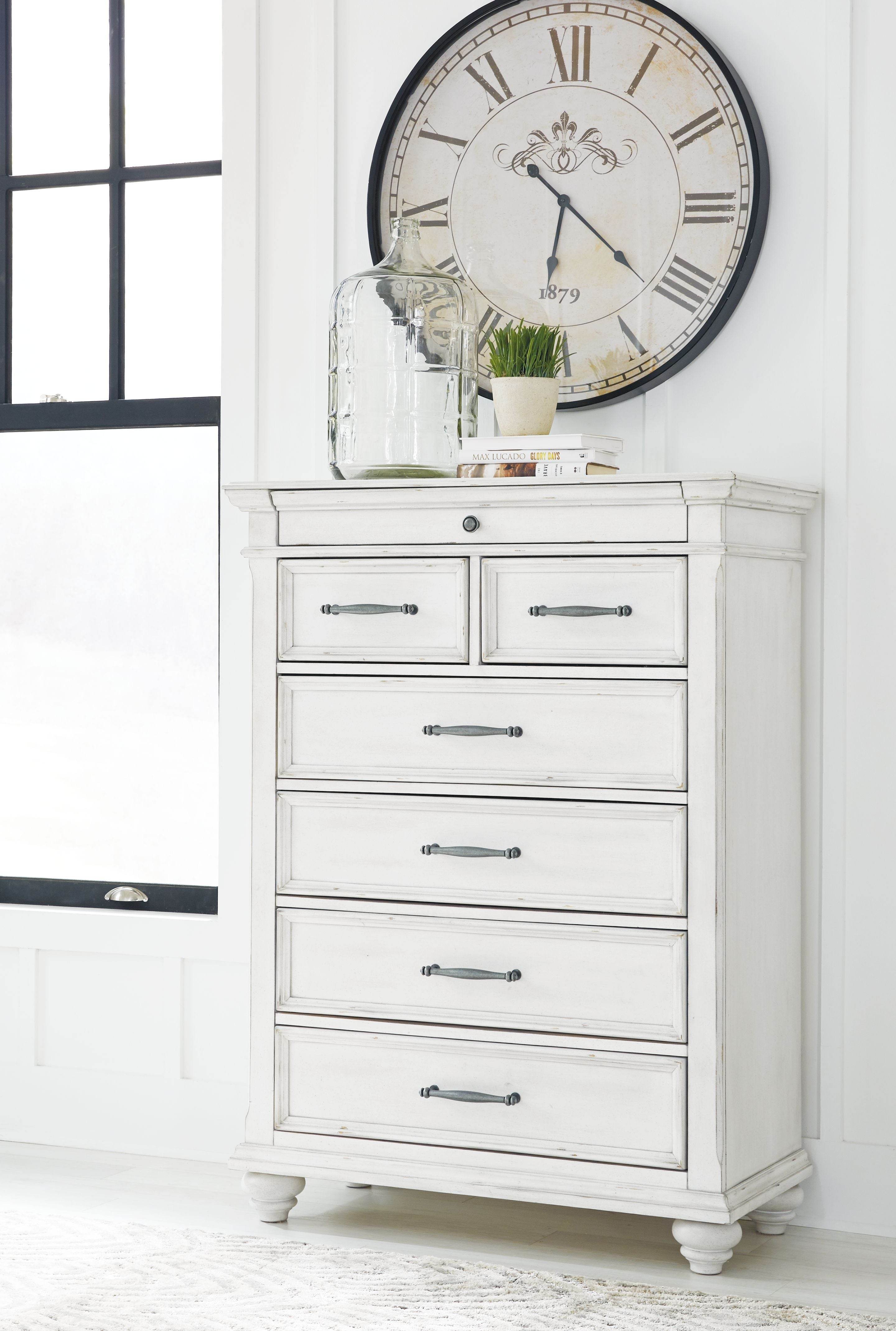 Kanwyn - Chest - Whitewash-1
