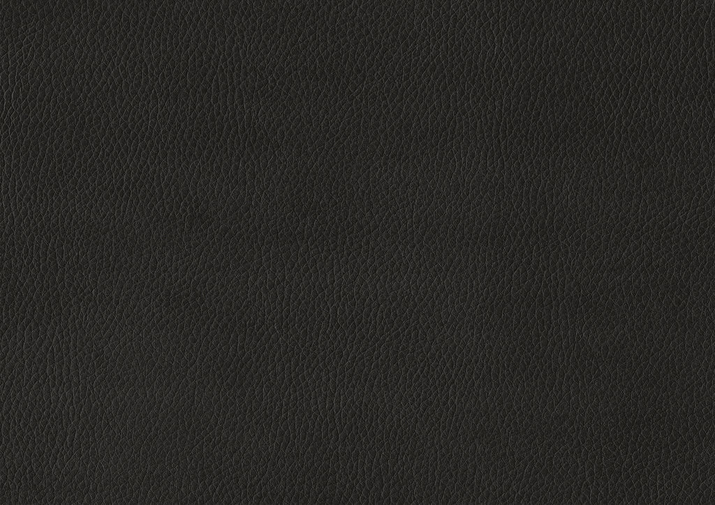 24588757
