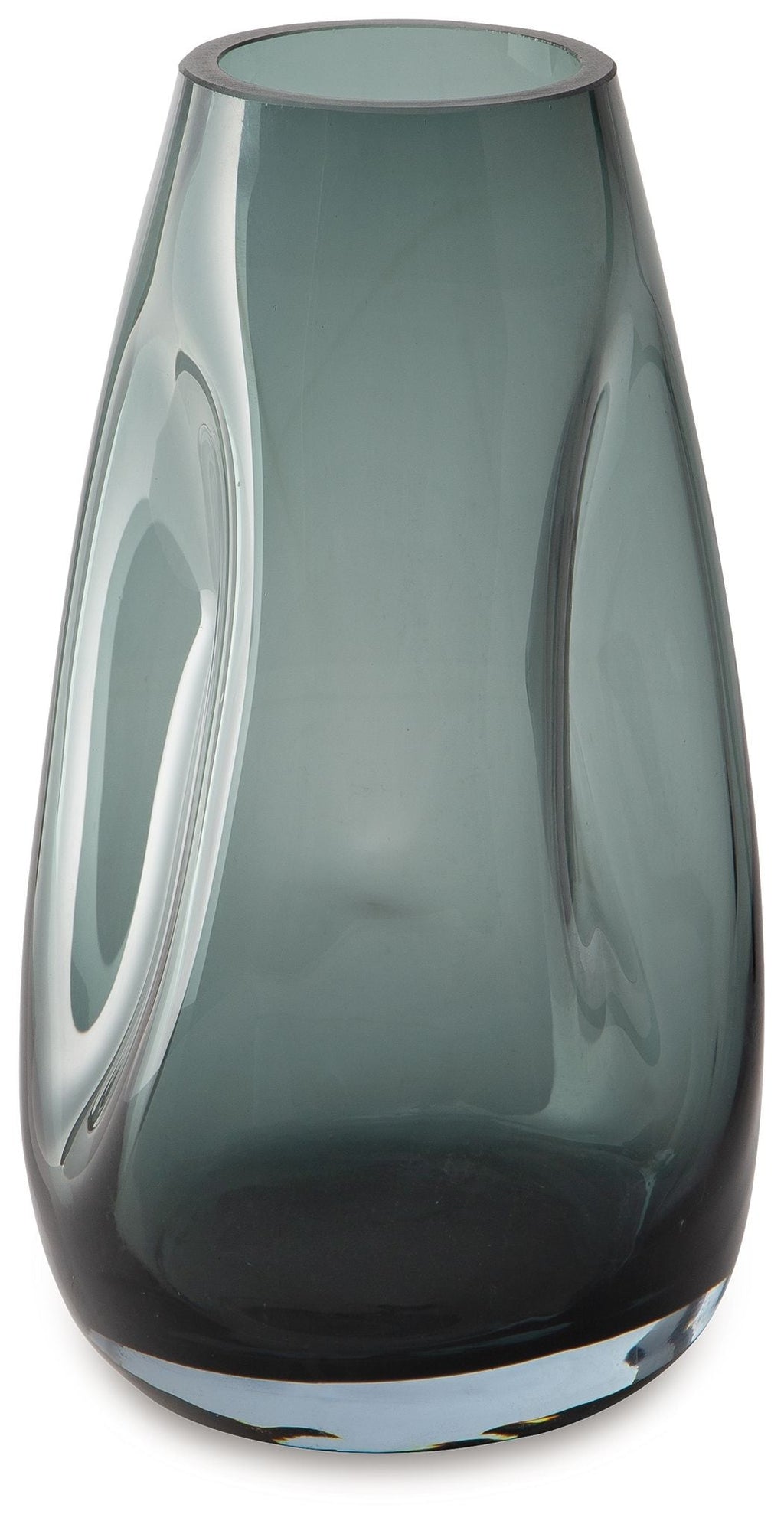 Beamund - Vase - 9"-1