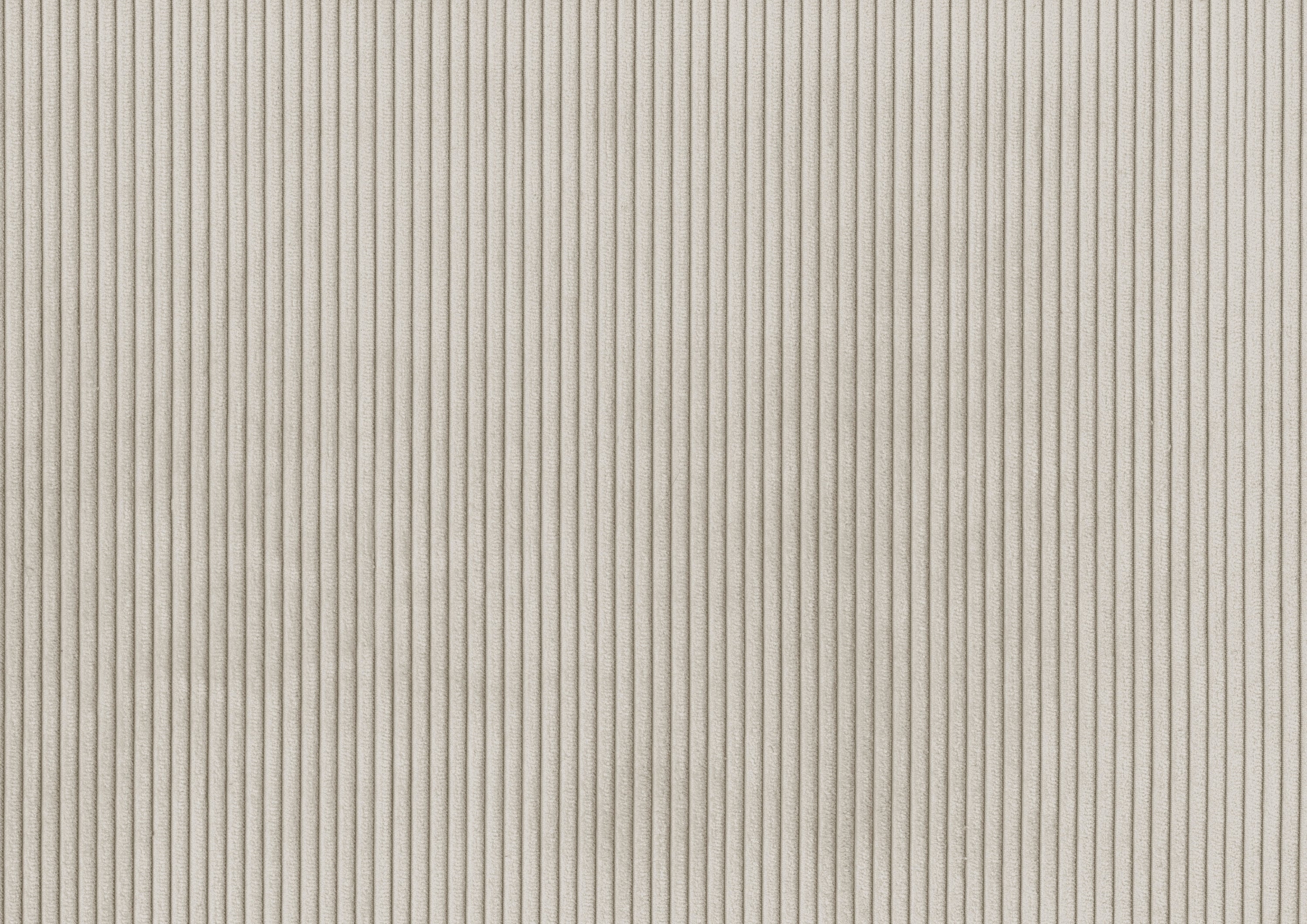 24696571
