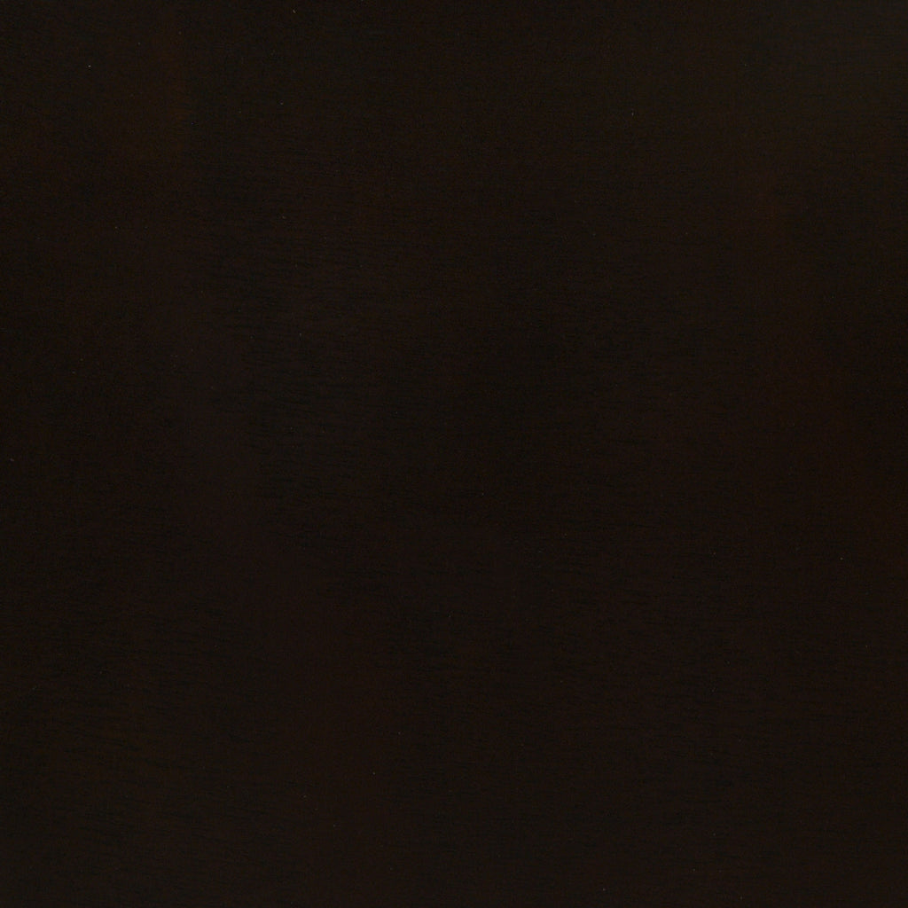 24490051