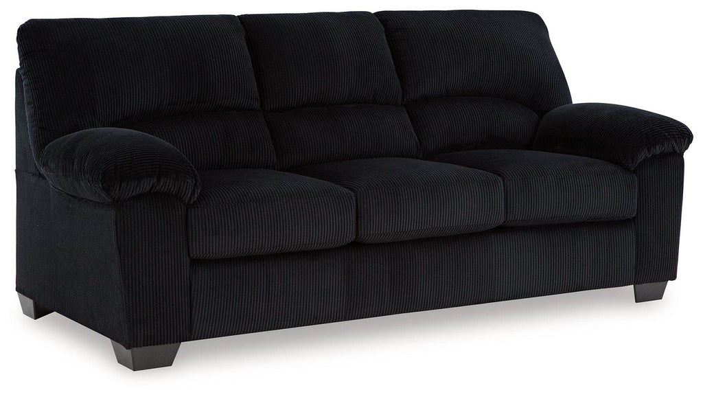 SimpleJoy - Sofa