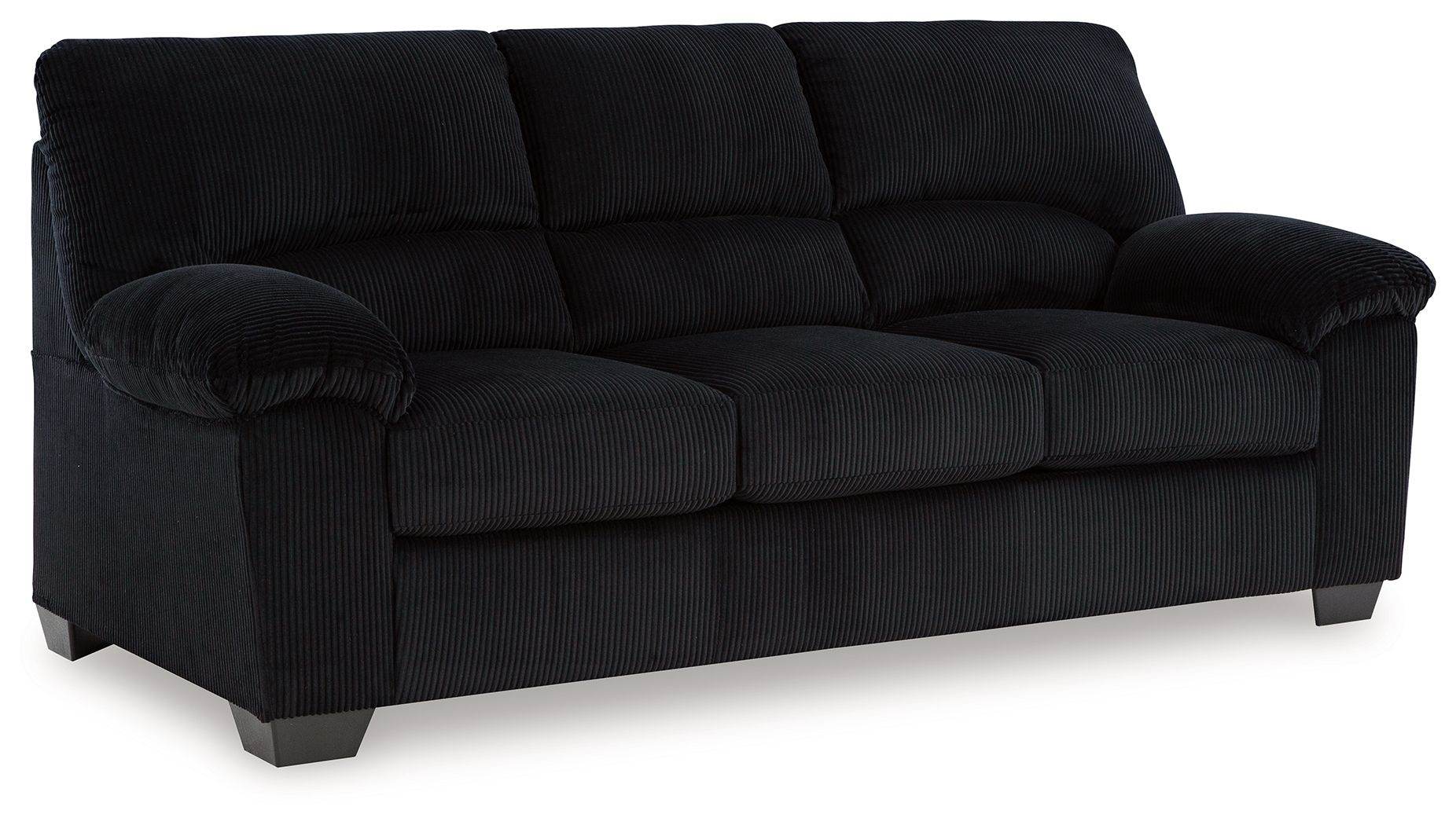 SimpleJoy - Sofa