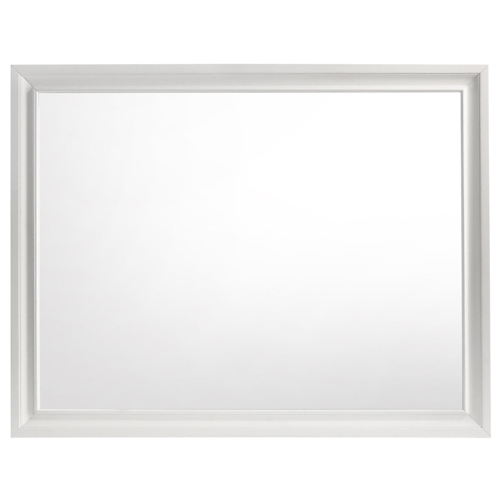 24692508