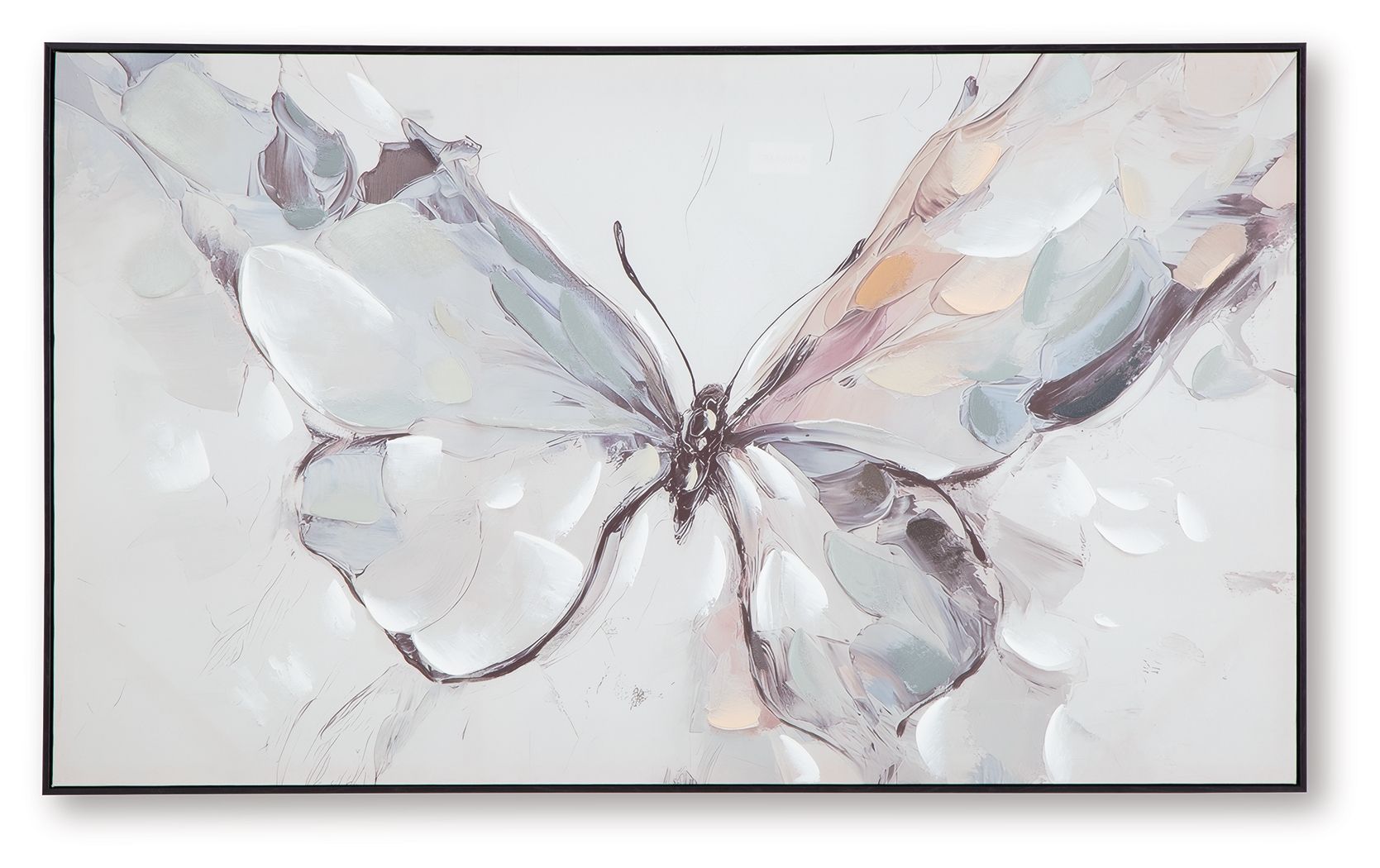 Dashwick - Wall Art - Multi-0