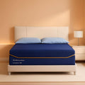 Queen 12Inch Cooling Gel Memory Foam Mattress CertipurUS-0