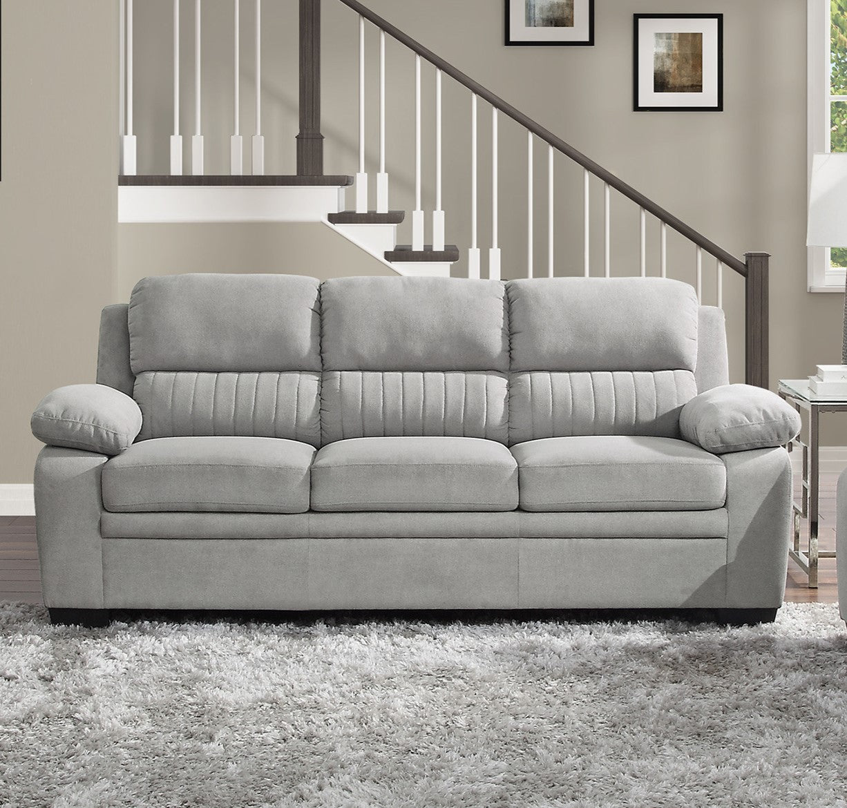 24920816