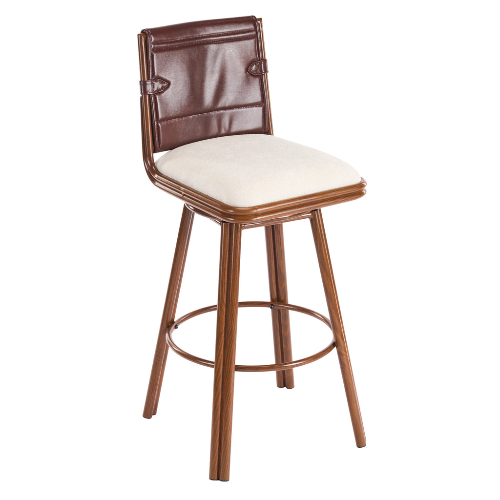24915613