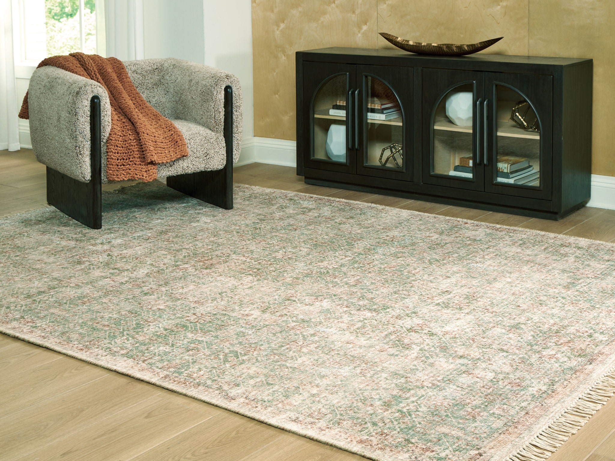 Rossbury - Rug-4