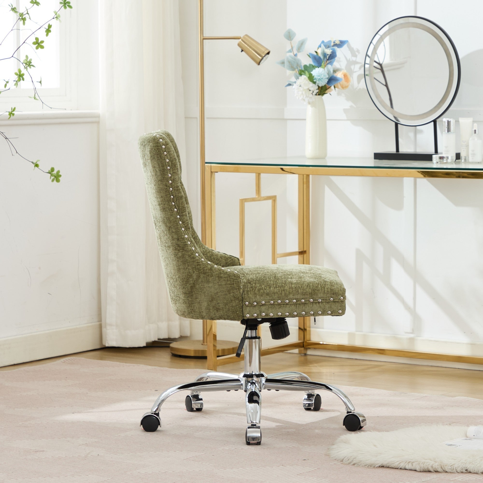 25218272