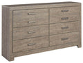 Culverbach - Dresser-0