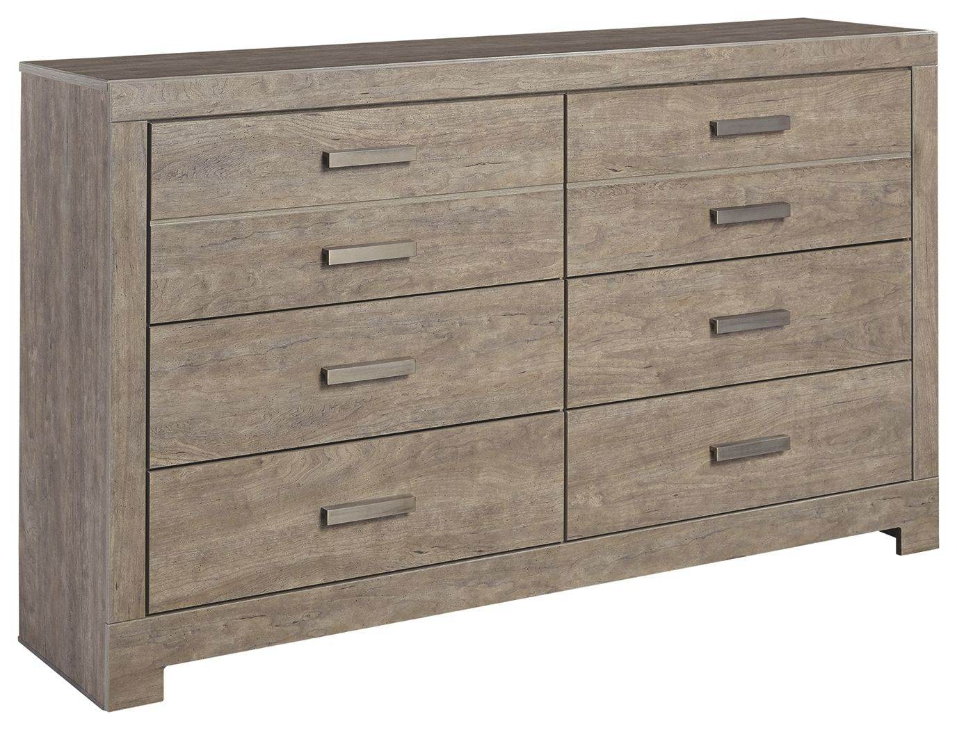 Culverbach - Dresser-0