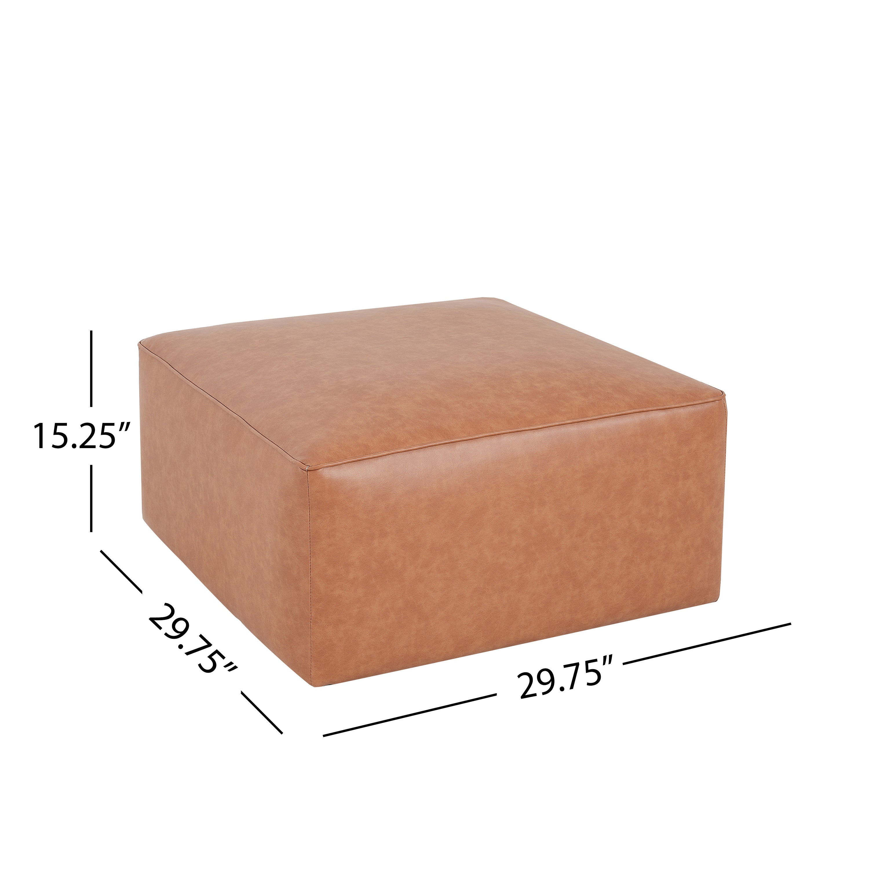 25173446