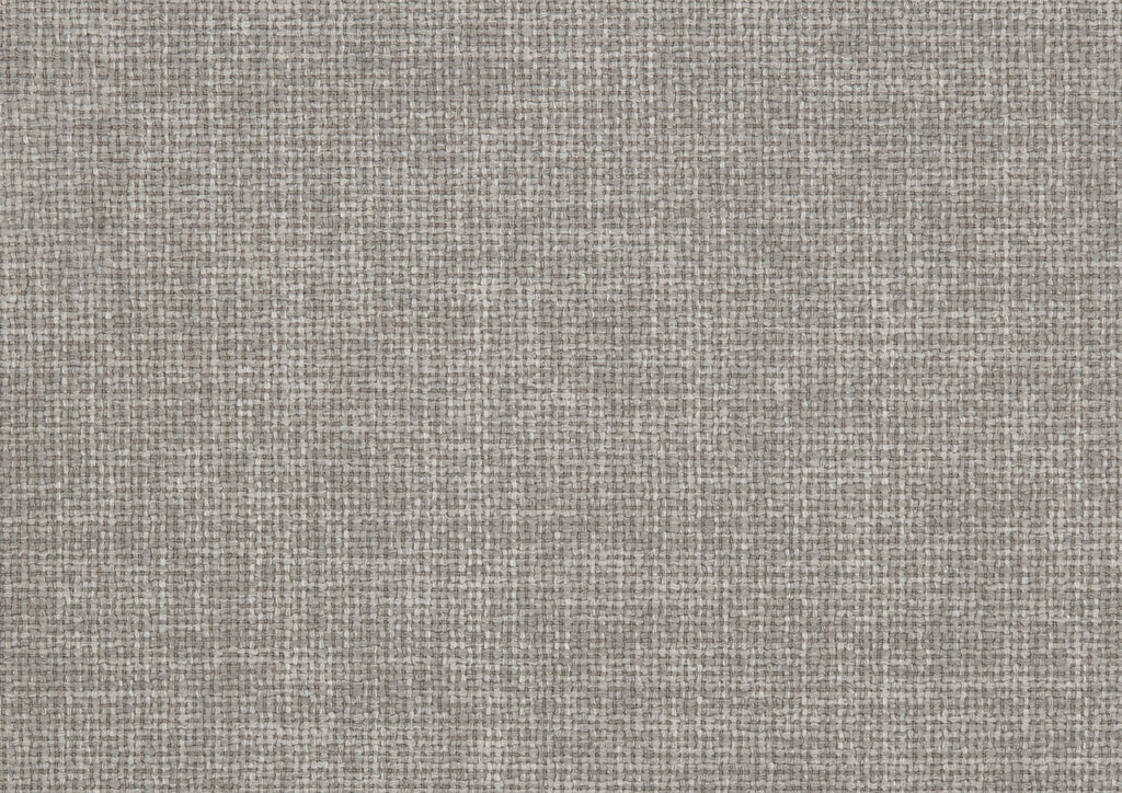 24471394
