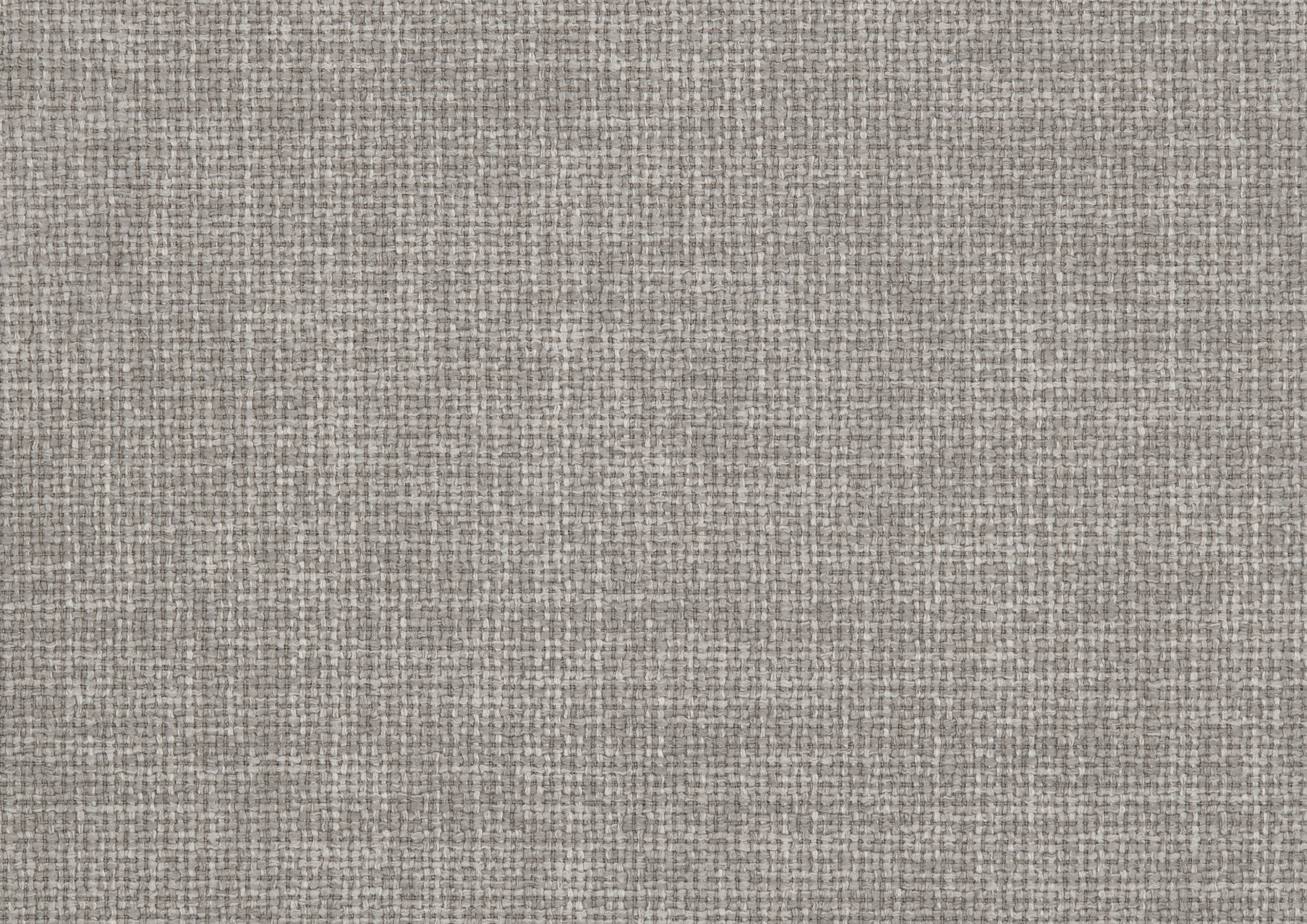 24471394