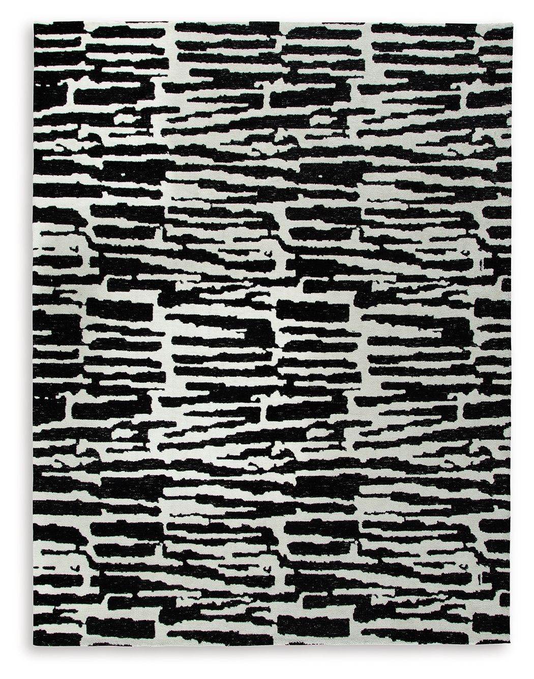 Bramshaw - Area Rug-1