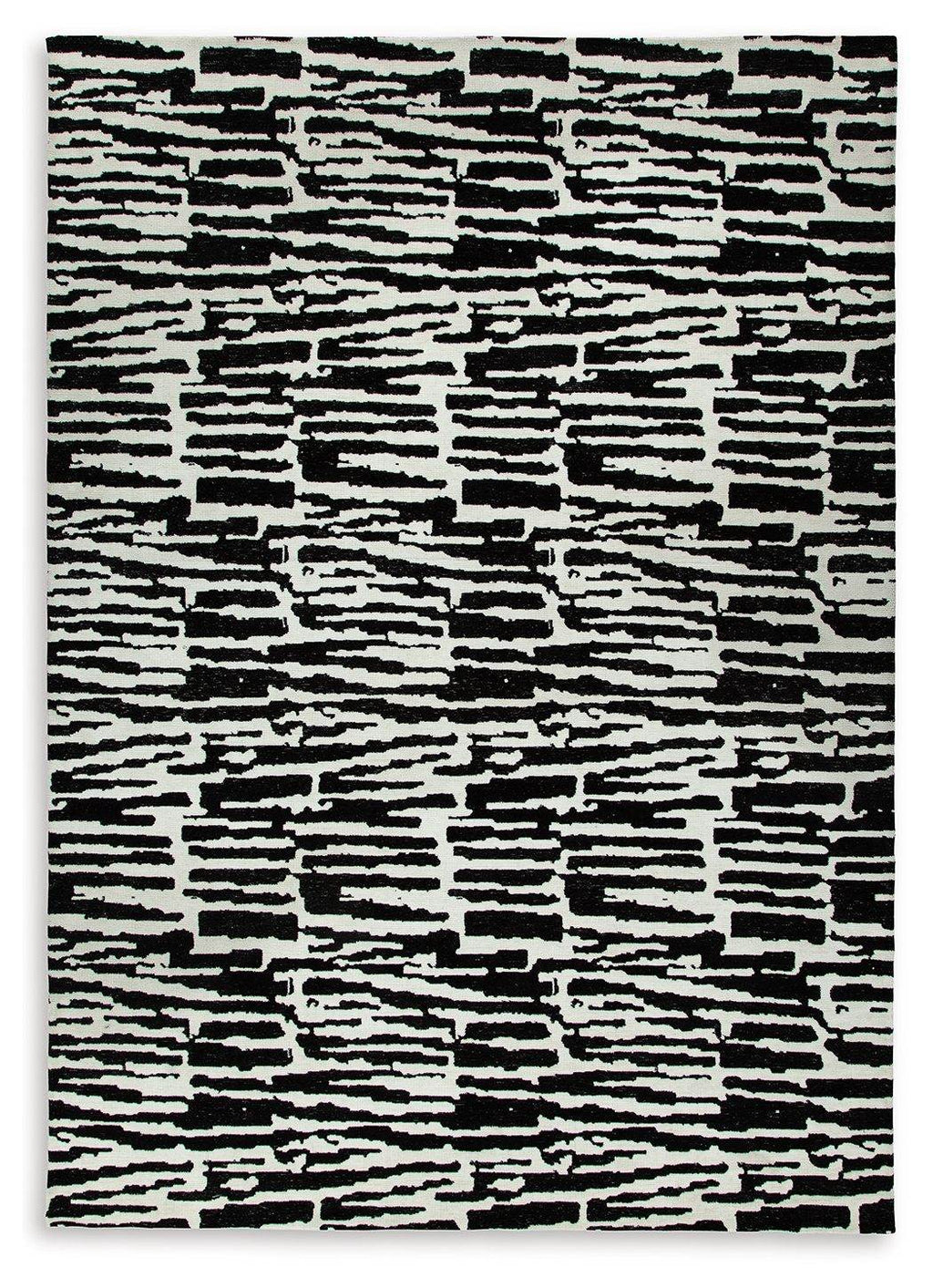 Bramshaw - Area Rug-0