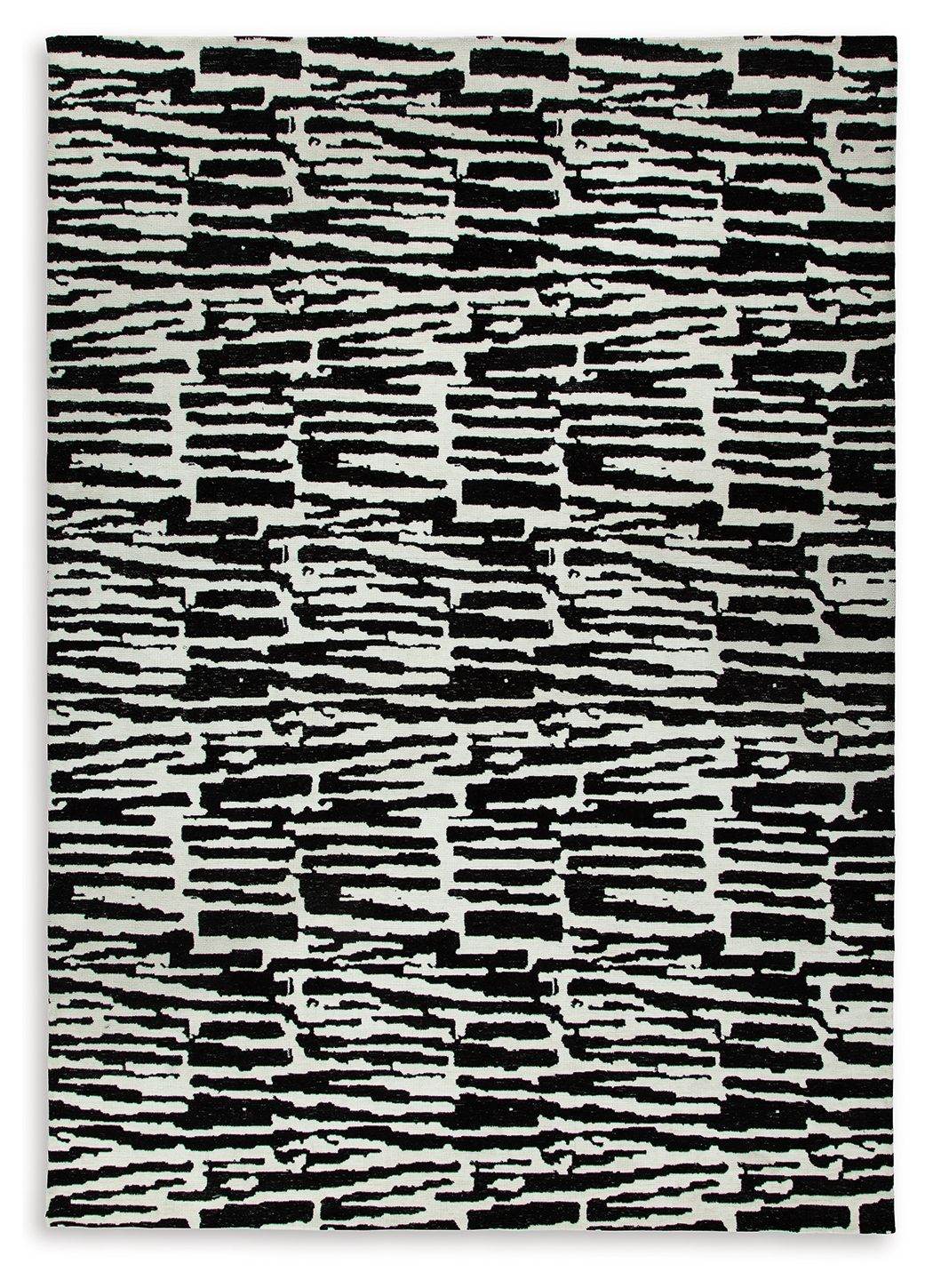 Bramshaw - Area Rug-0