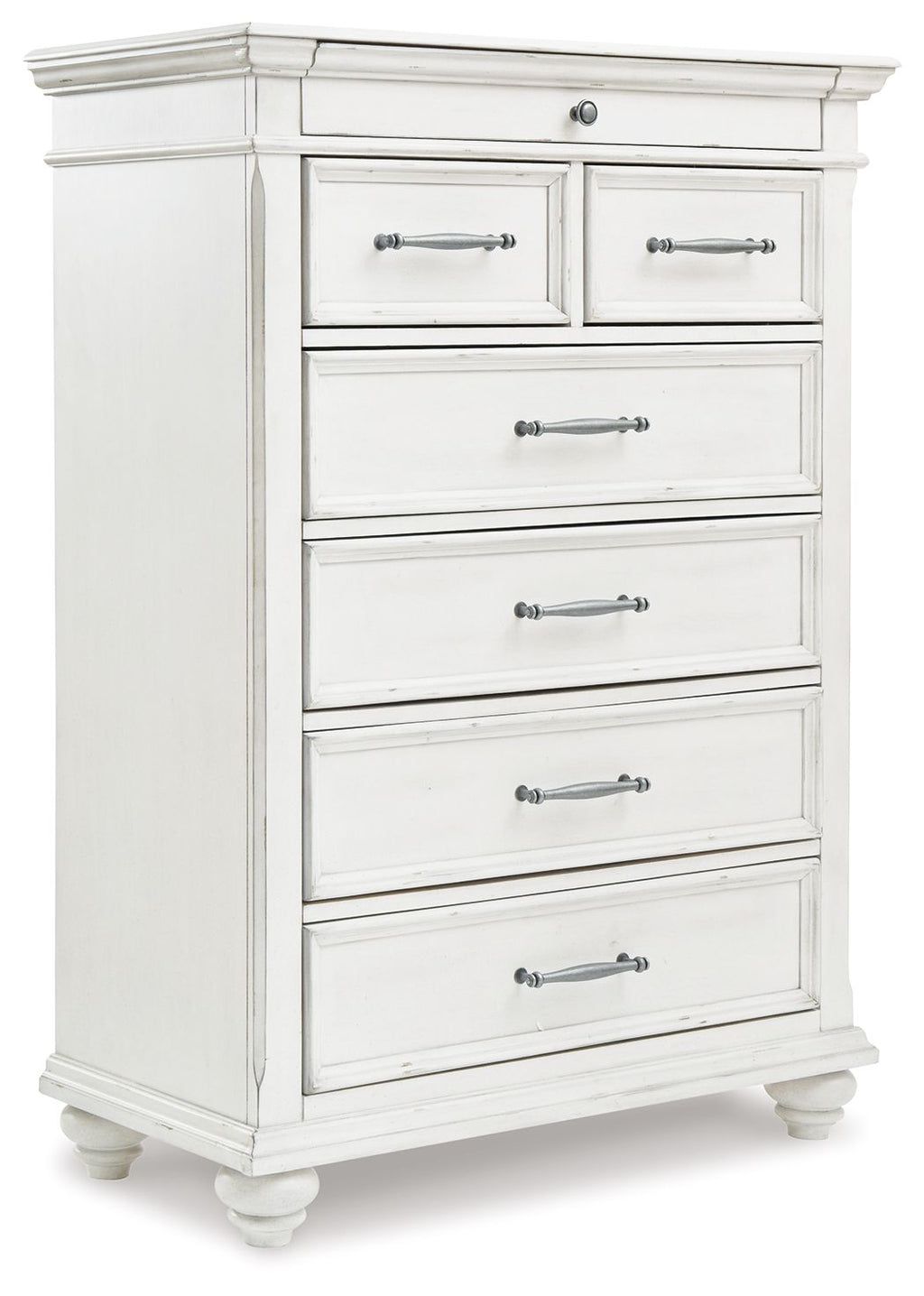 Kanwyn - Chest - Whitewash-0