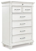 Kanwyn - Chest - Whitewash-0