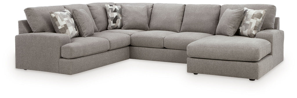 Lindon - Sectional-2