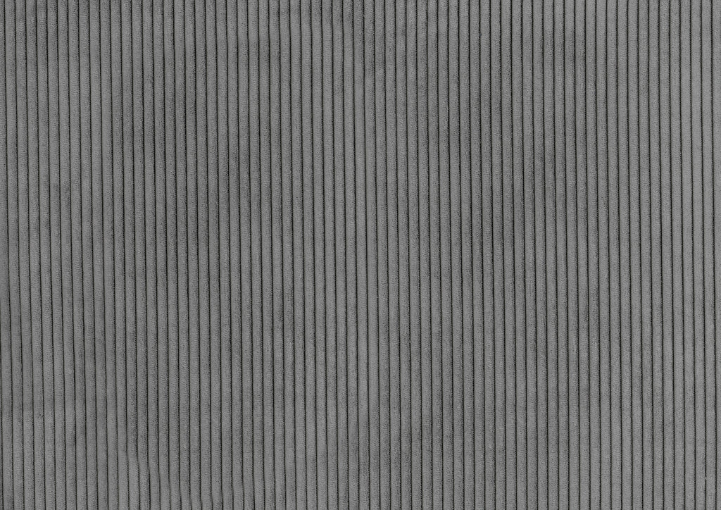 24696580