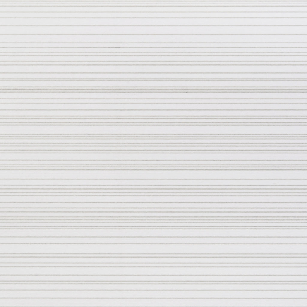 24692510