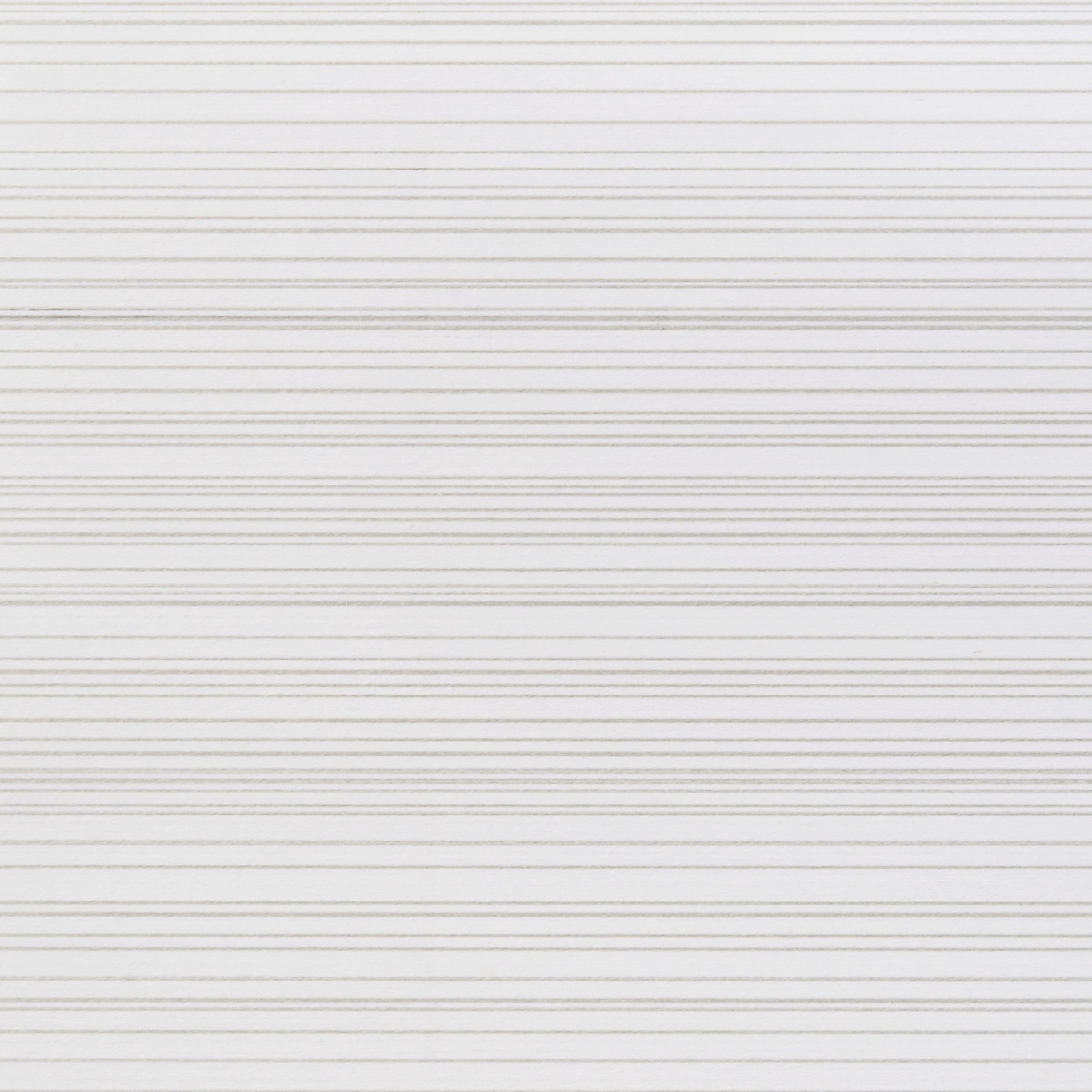 24692510