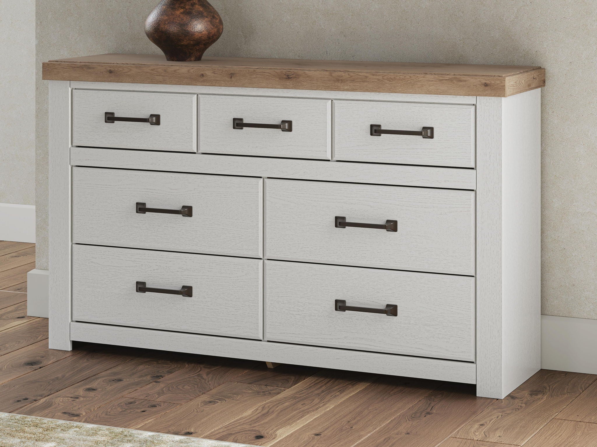 Savonport - Dresser-4