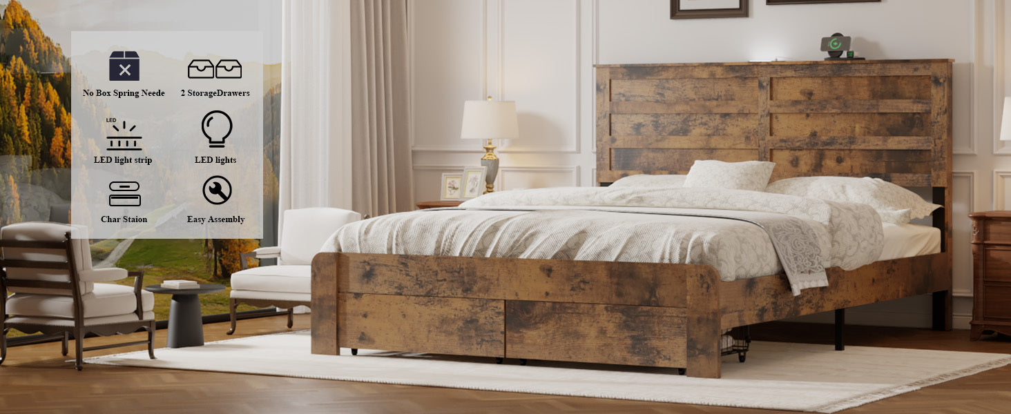 24595371