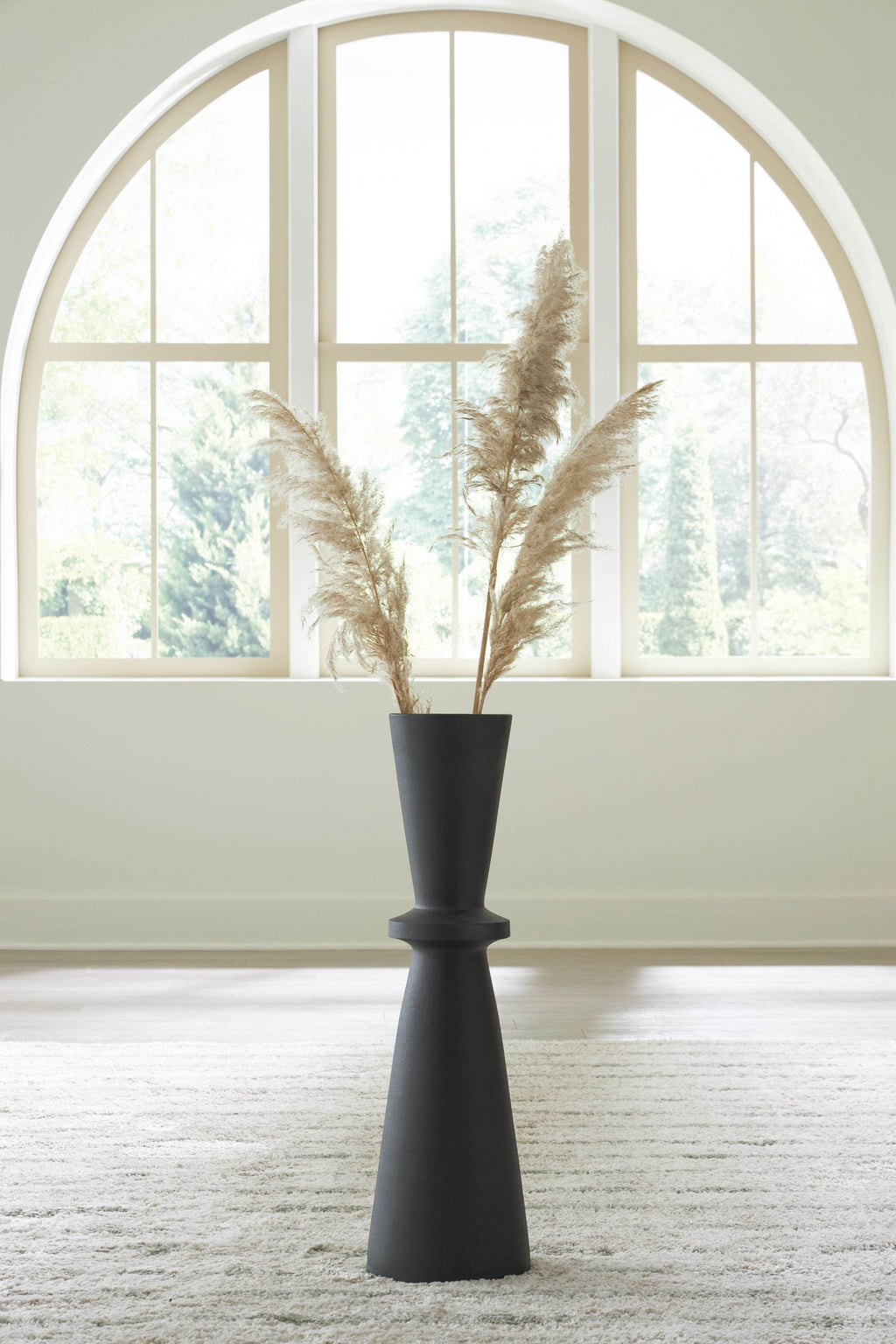 Collisten - Vase-3