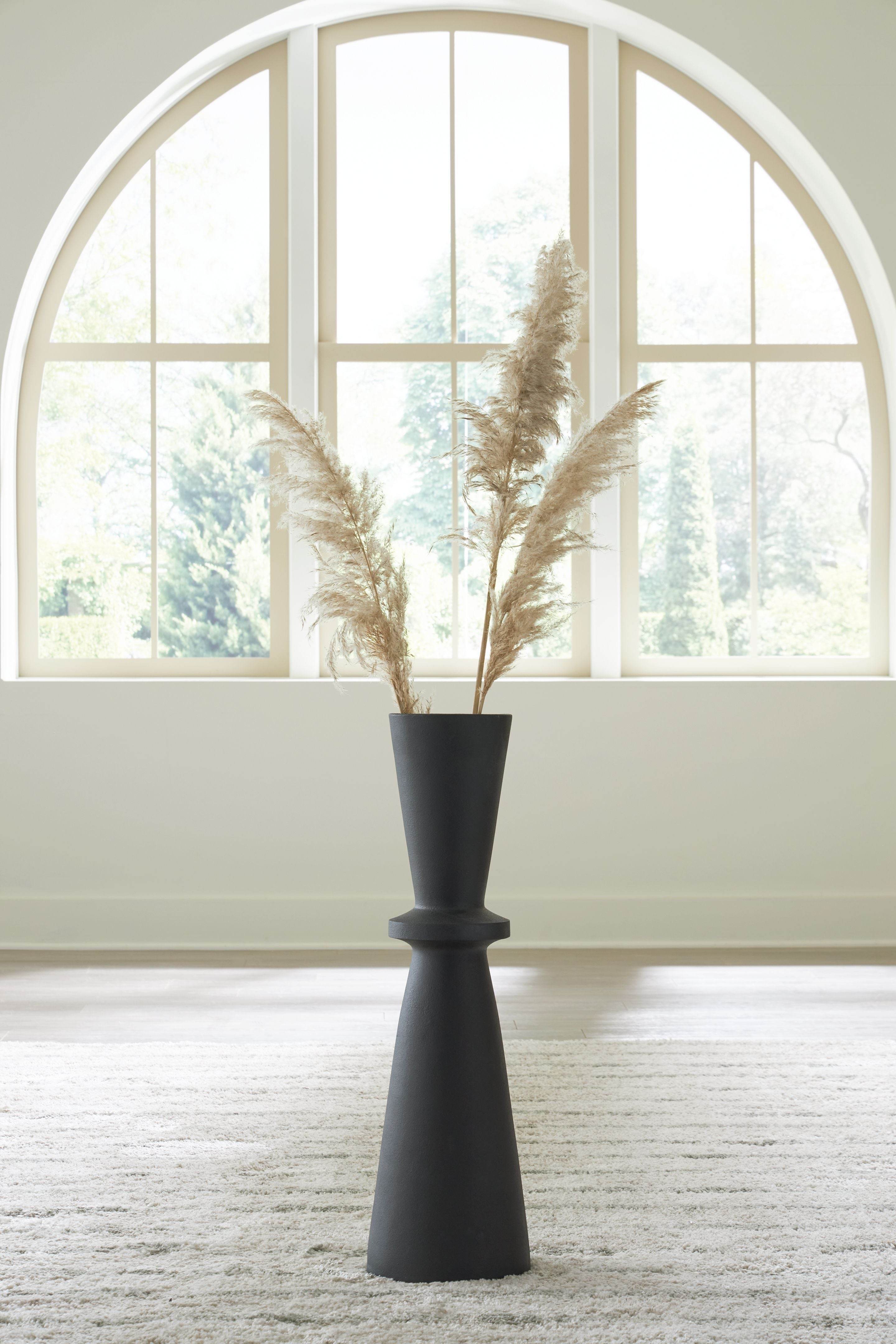 Collisten - Vase-3