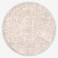 Regal Area Rug