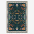 Donard Area Rug