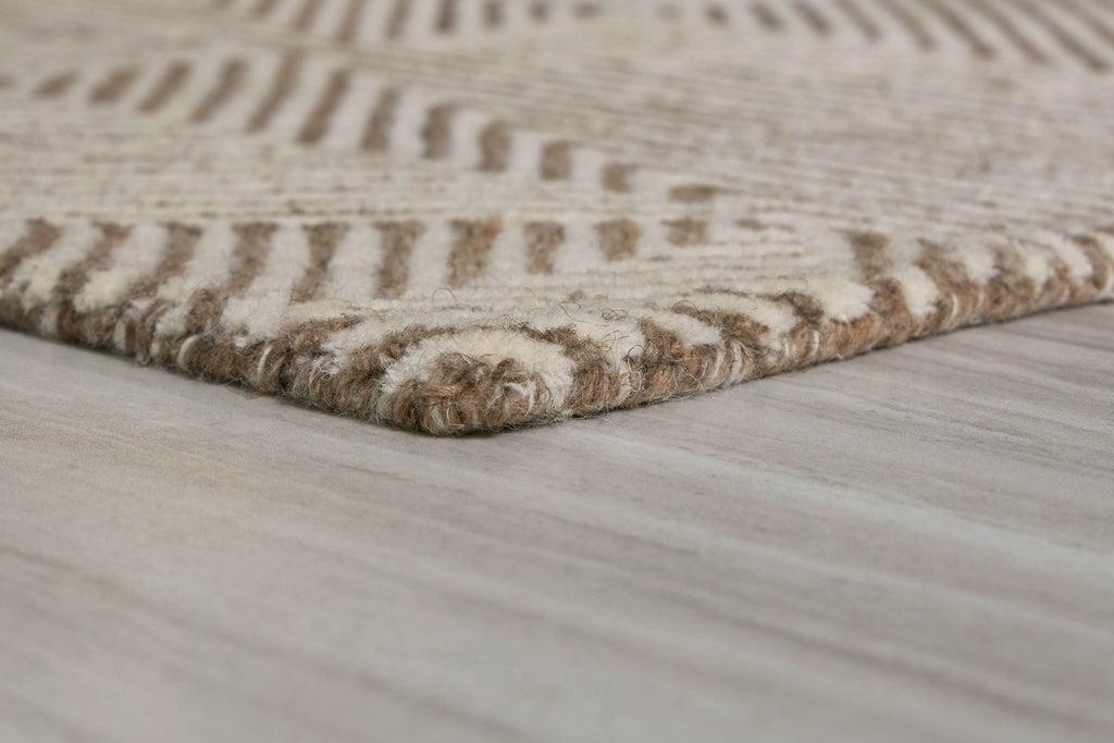 Jadott - Rug-3