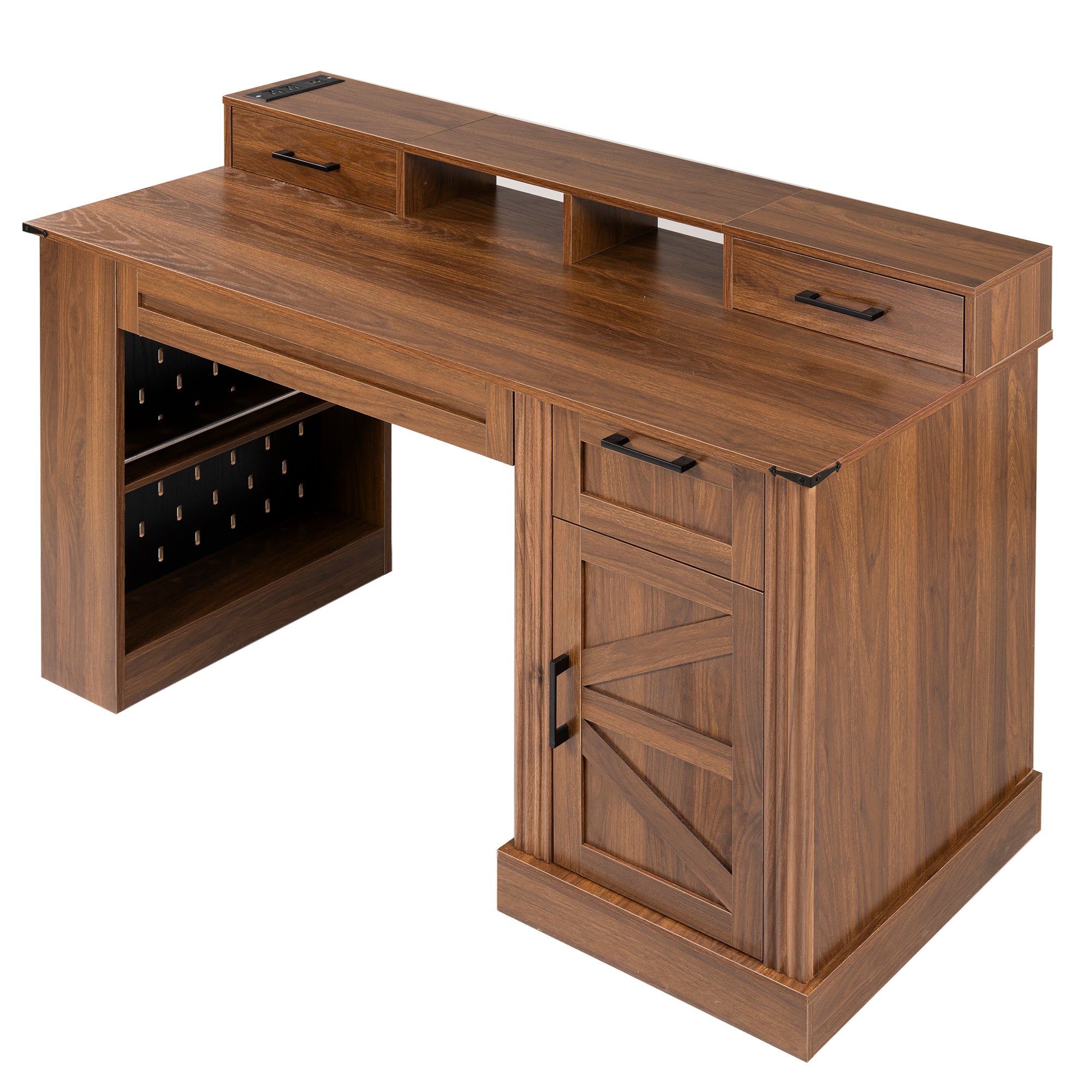 25173895