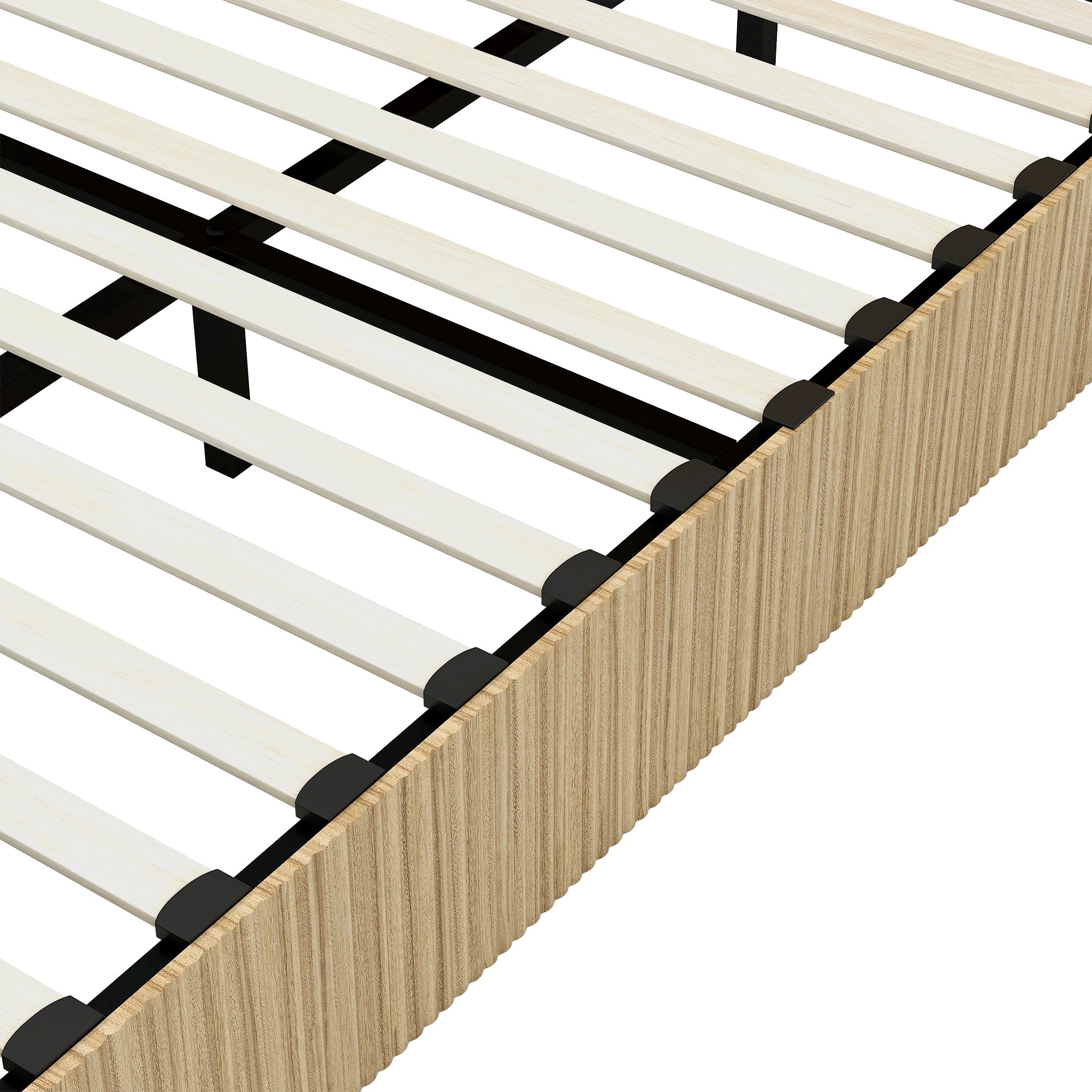 24596324