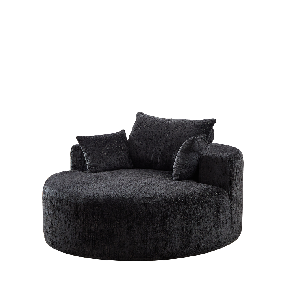 24337744