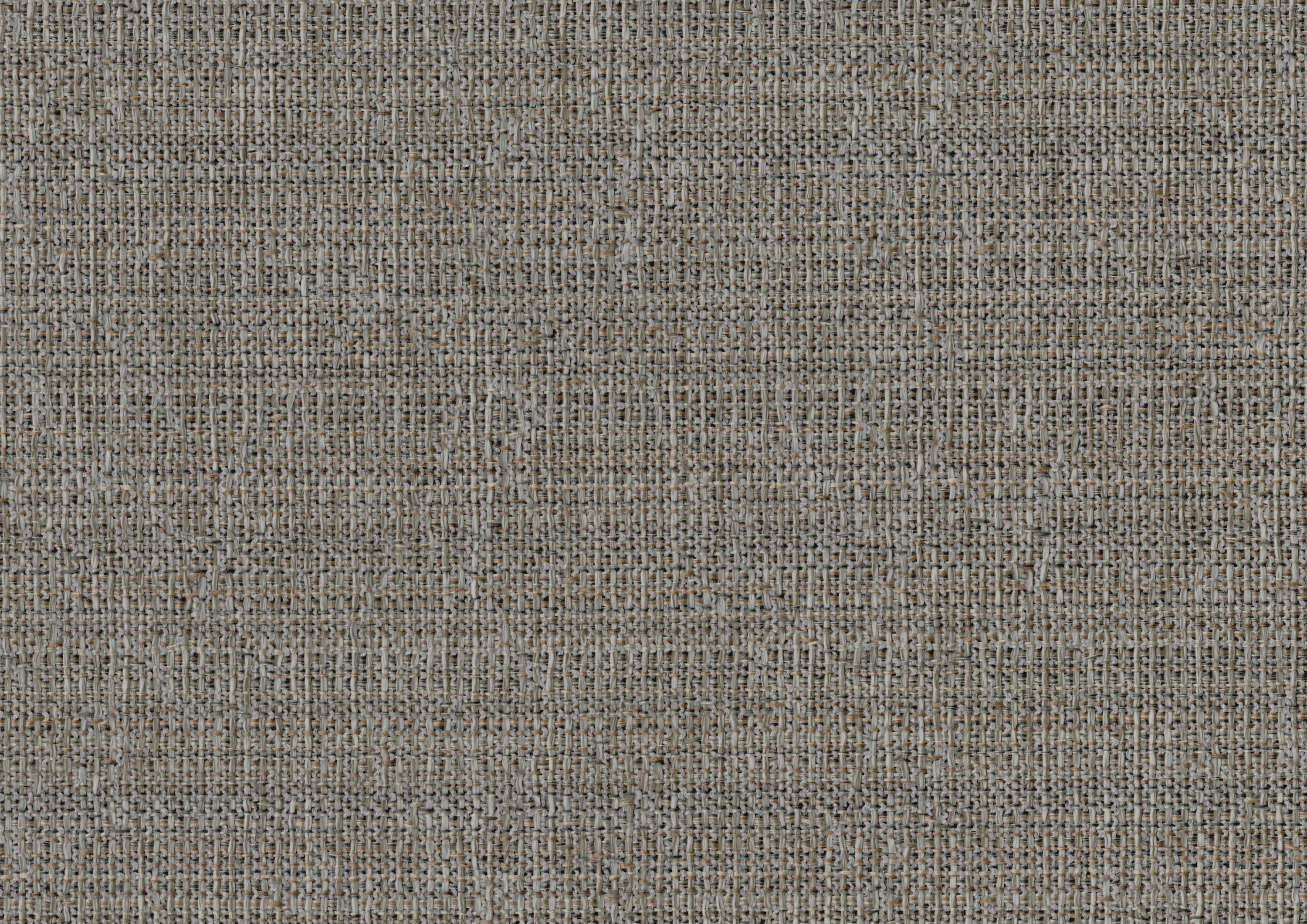 24468362