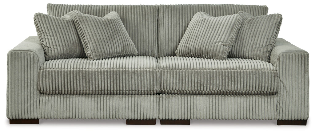Lindyn - Sectional-31