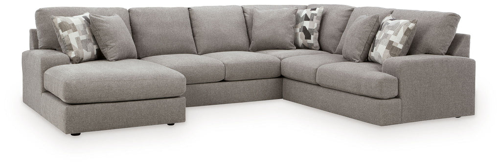 Lindon - Sectional-3