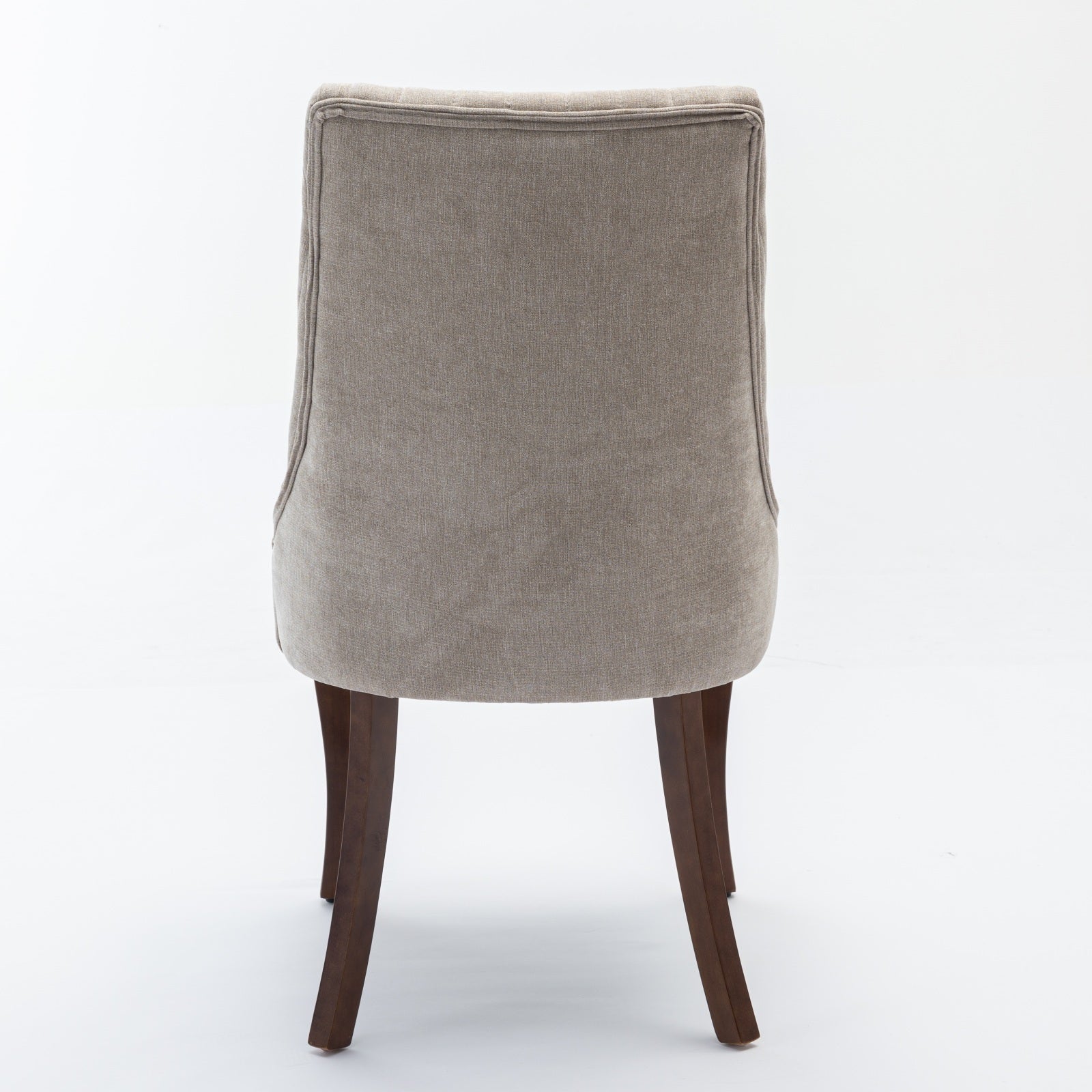 24473067