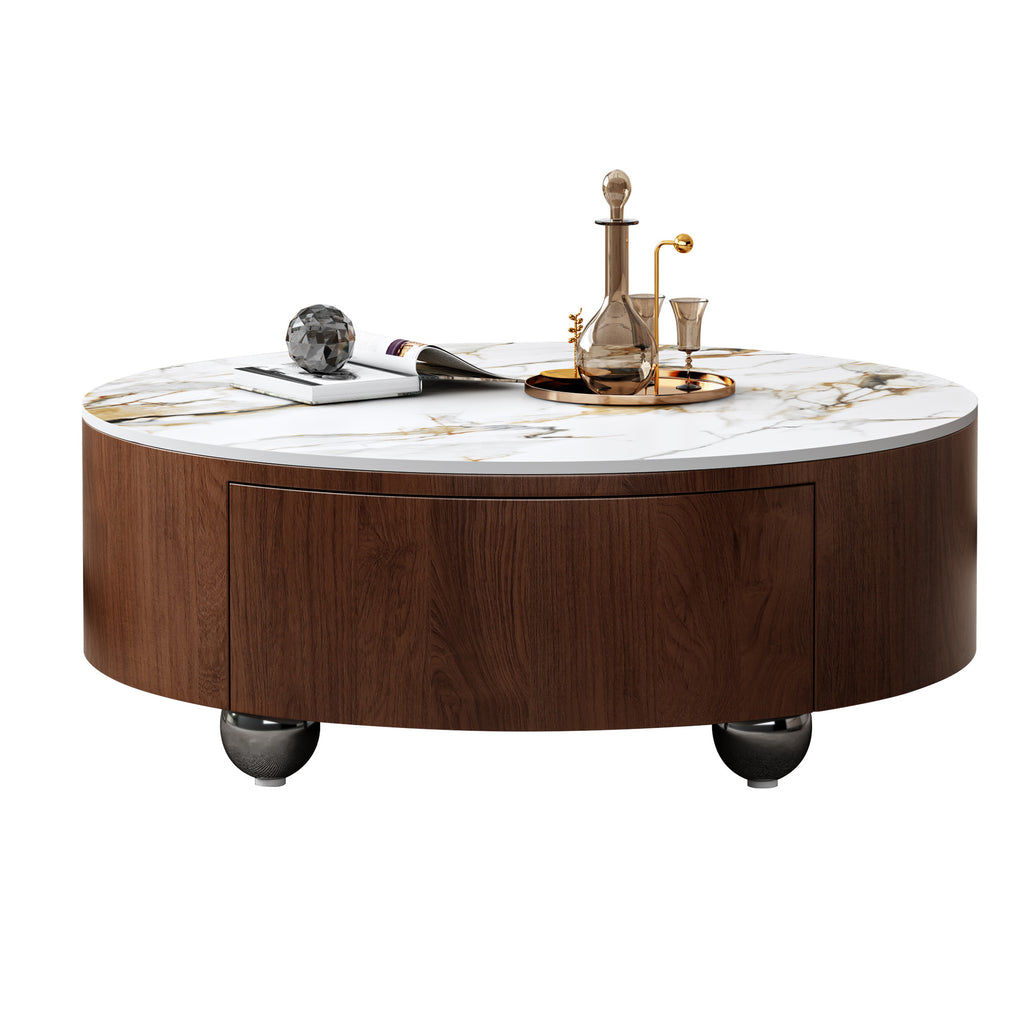 24341239
