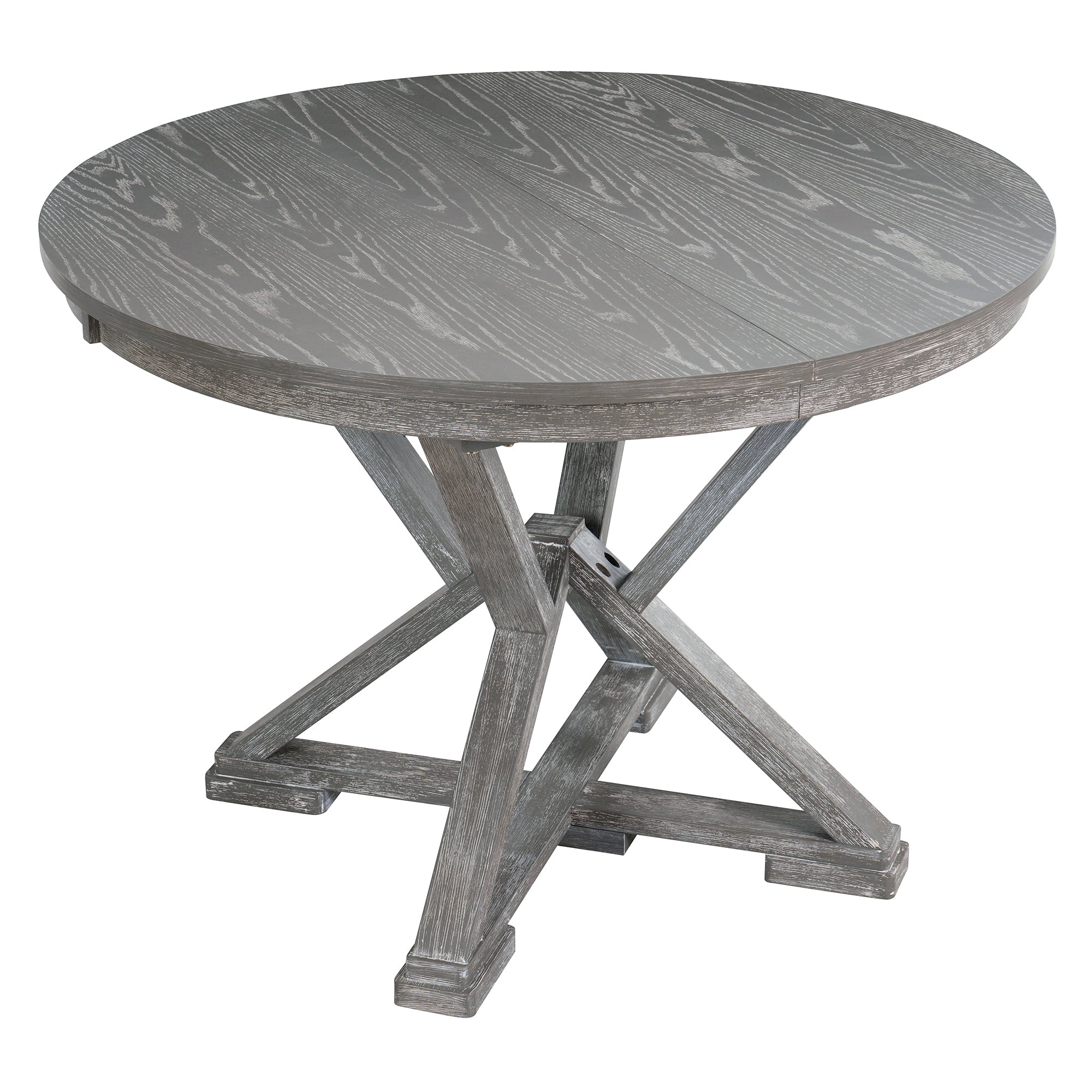 24134256