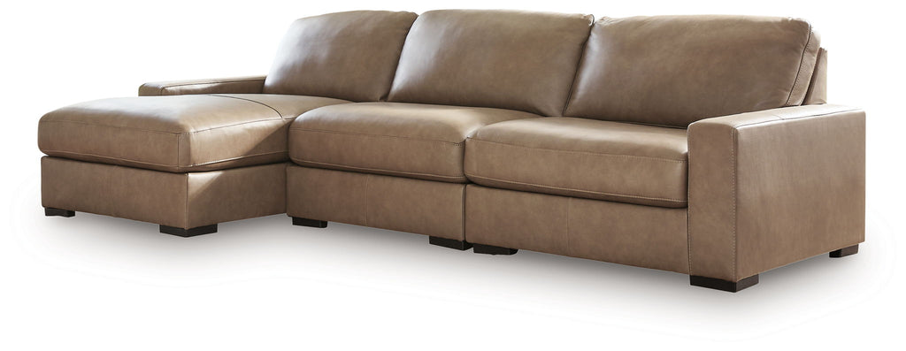 Veronella - Sectional-2