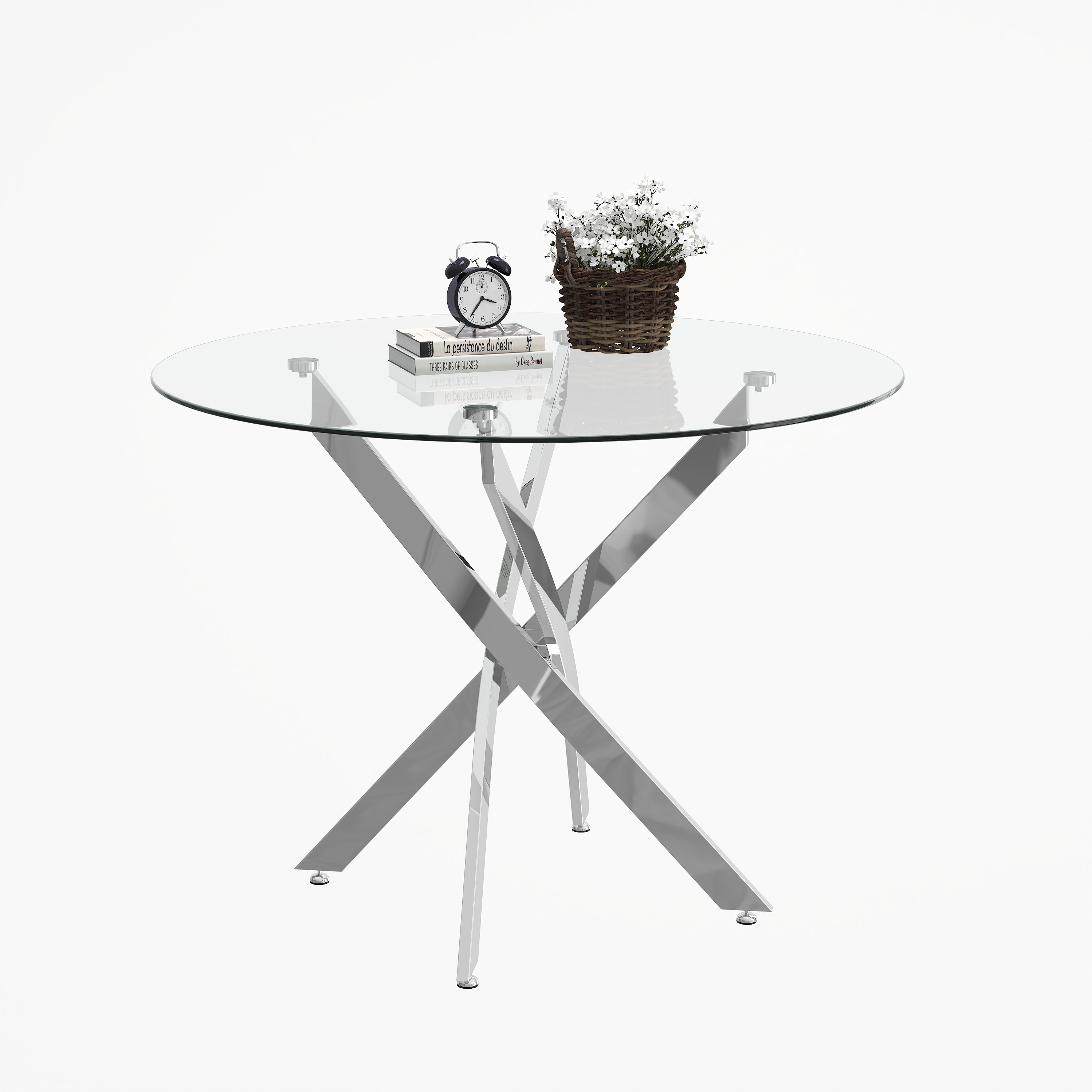 24469083