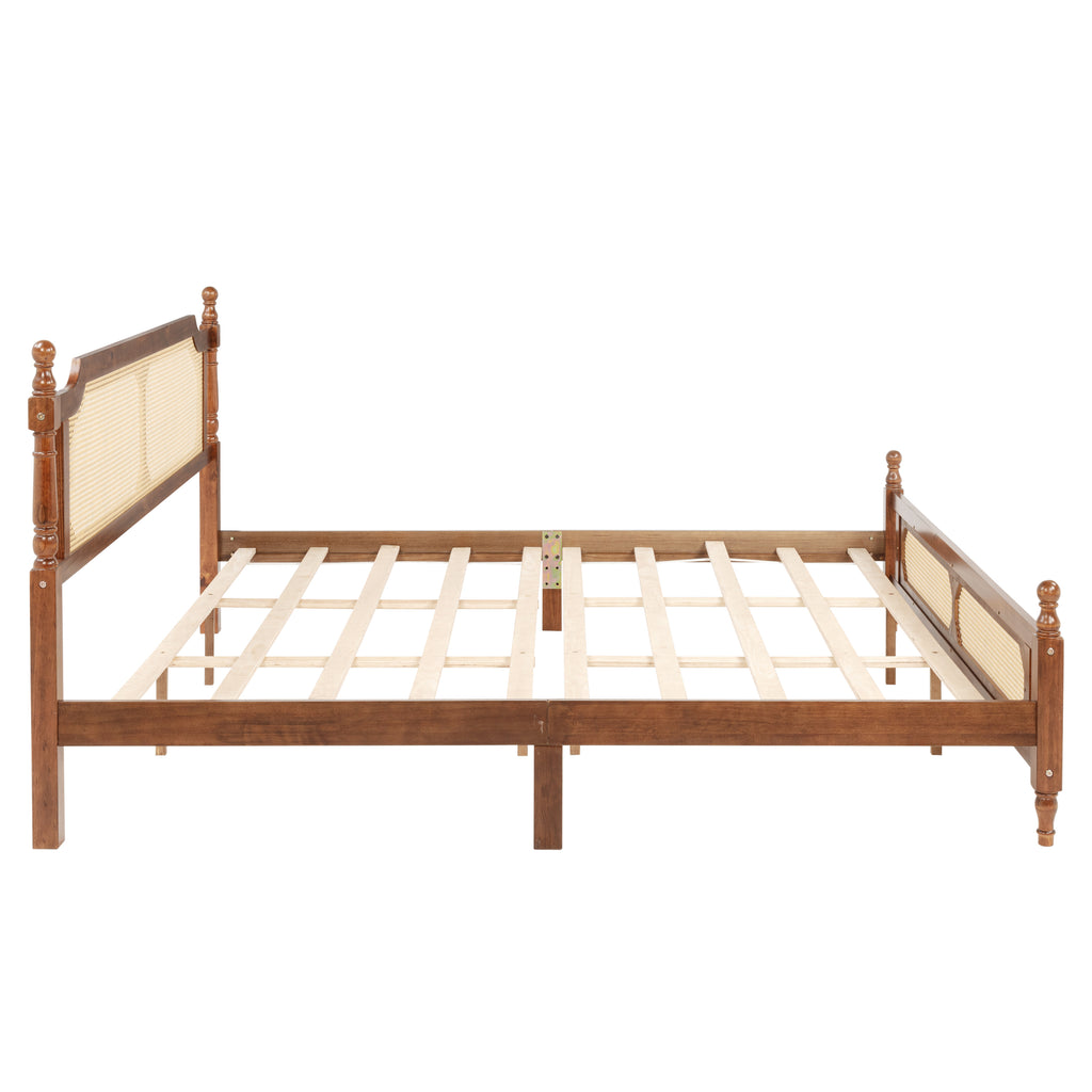 24596727