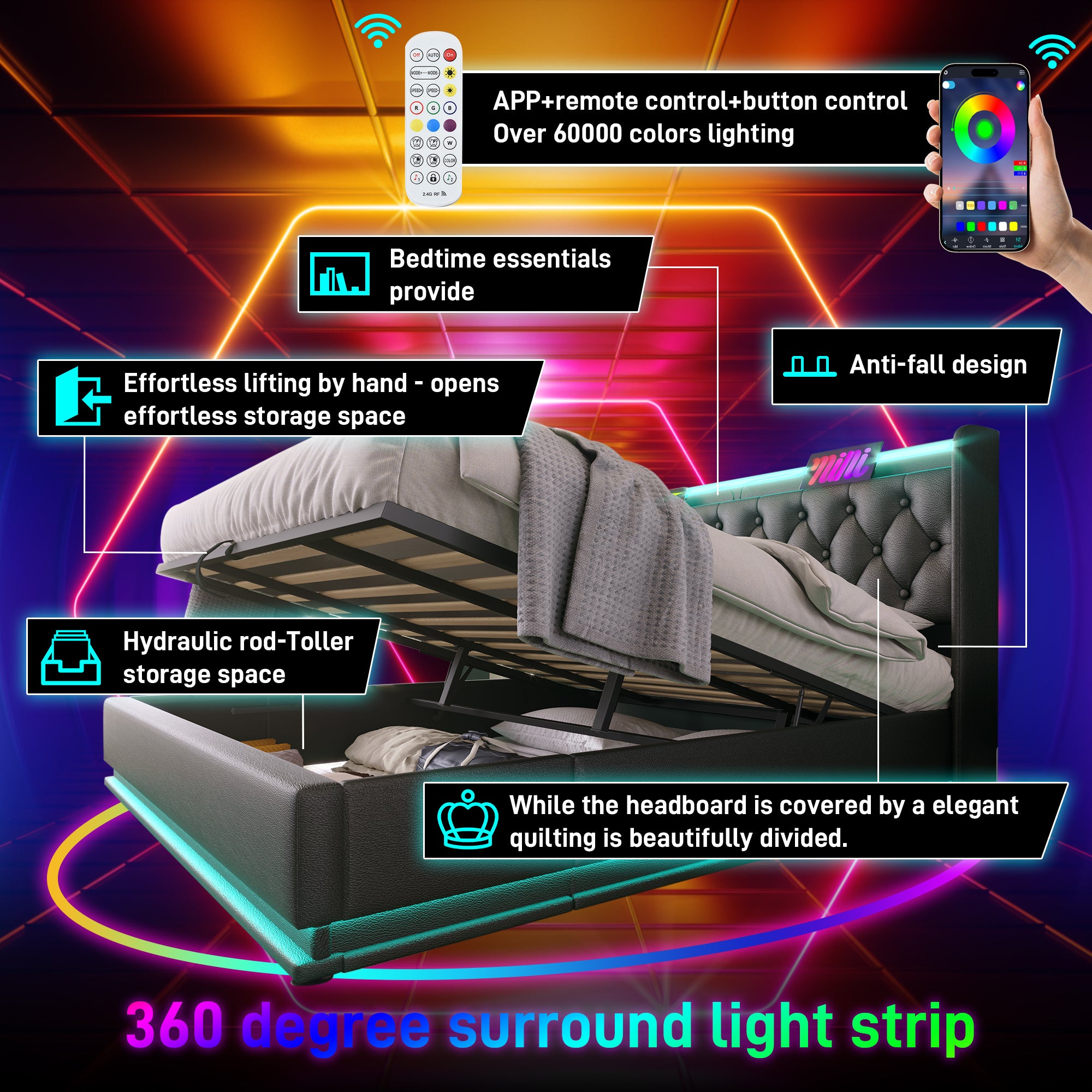 24217691