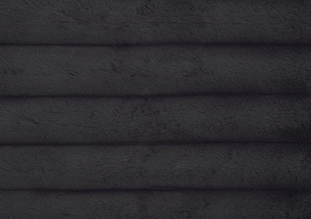 24588960